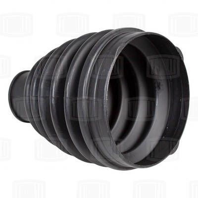 Пыльник ШРУС внутренний TRIALLI FG1014