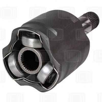 ШРУС внутренний левый TRIALLI GO0509