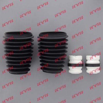 Комплект защитный KYB 910089