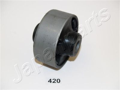 Сайлентблок JAPANPARTS RU420