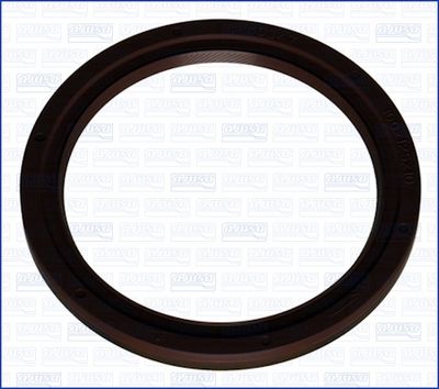 Сальник AJUSA 15055100