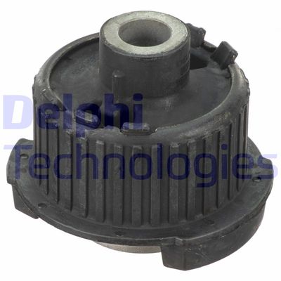Сайлентблок подрамника Mercedes Benz A2043510842