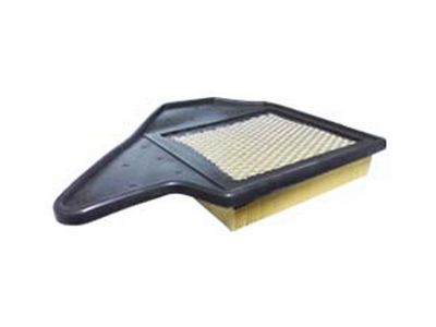 Фильтр воздушный SAKURA A31250