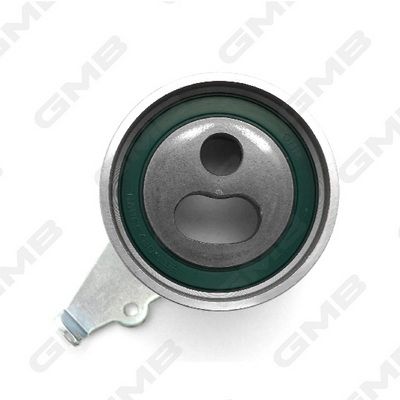 Ролик натяжителя ремня ГРМ GMB GT90630