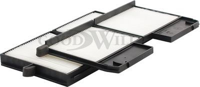 Фильтр салона GOODWILL AG2532KCF