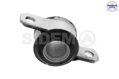 Сайлентблок рычага SIDEM 819632