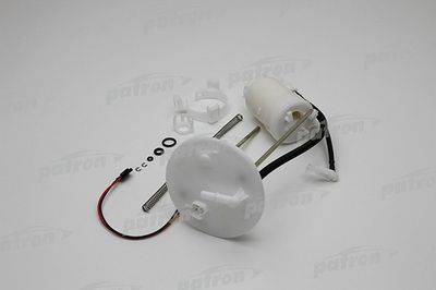 Фильтр топливный в бак PATRON PF3931