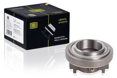 Подшипник выжимной TRIALLI CT317