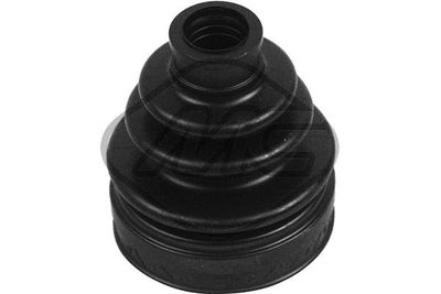 Пыльник ШРУС RENAULT 392414387R