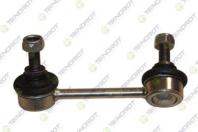 Стойка стабилизатора TEKNOROT LD107