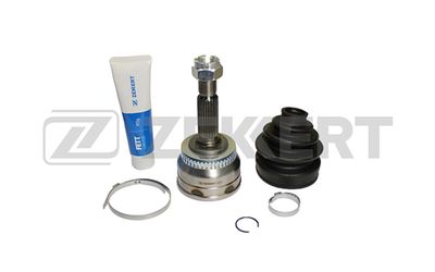 ШРУС наружный с АБС MARSHALL M8111057