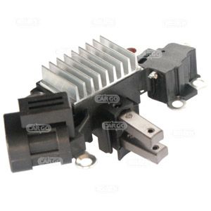 Регулятор генератора UTM RH5744A