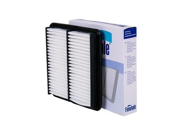 Фильтр воздушный FINWHALE AF607