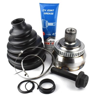 ШРУС JIKIU JC51007