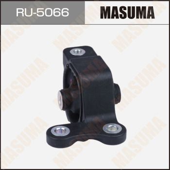 Опора двигателя Masuma RU5066