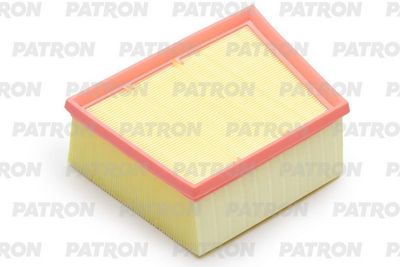 Фильтр воздушный PATRON PF1816