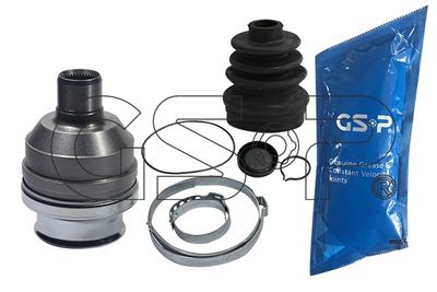 ШРУС внутренний GSP 644005