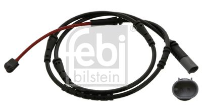 Датчик износа тормозных колодок FEBI 39141