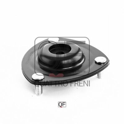 Опора амортизатора передняя правая QUATTRO FRENI QF42D00010