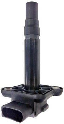 Катушка зажигания HELLA 5DA193175981