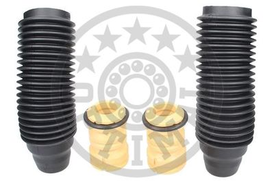 Защитный комплект амортизатора OPTIMAL AK735436