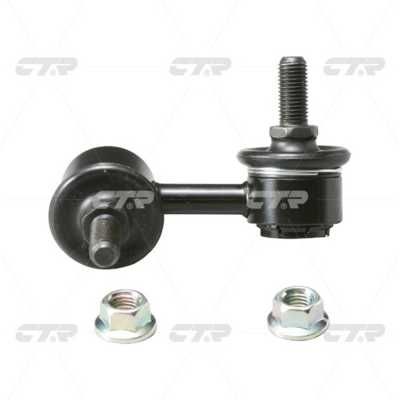 Тяга стабилизатора передняя правая CTR CLT5