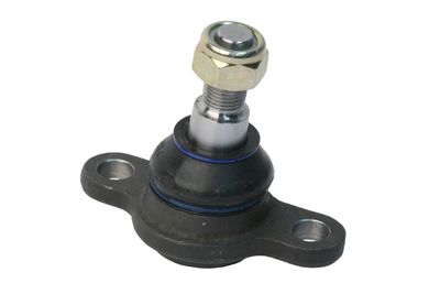 Опора шаровая FIXAR FK0238