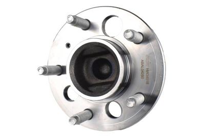 Ступица колеса JIKIU HW34018