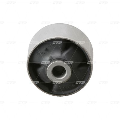 Сайлентблок CTR GV0072