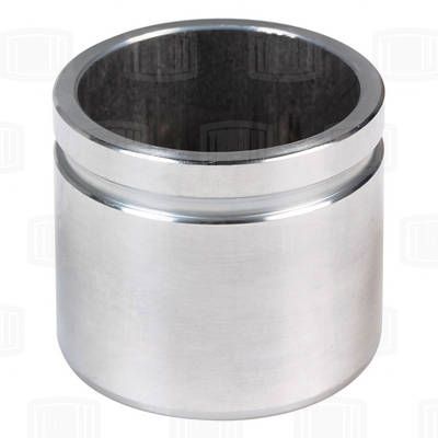 Поршень суппорта переднего TRIALLI RCF084712