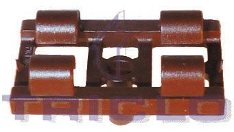 Скоба BMW 51337052945