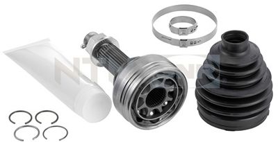 ШРУС SNR OJK68004