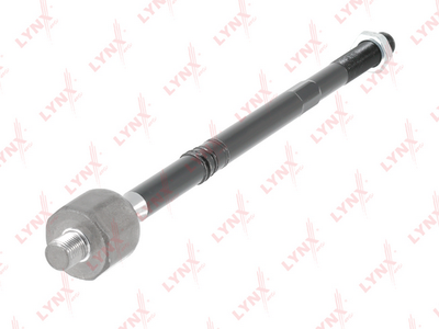 Тяга рулевая LYNXauto C2510LR
