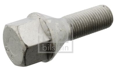 Болт колесный FEBI 11616