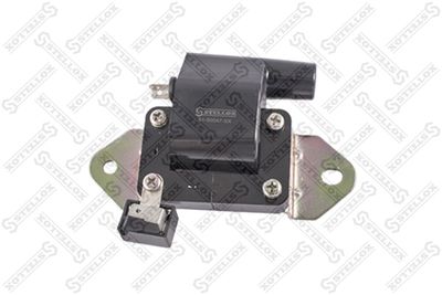 Катушка зажигания STELLOX 6100047SX