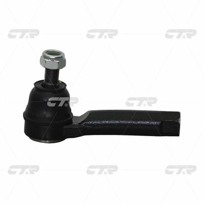 Наконечник рулевой тяги CTR CE0588