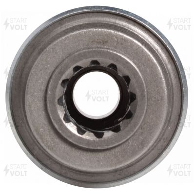 Бендикс стартера STARTVOLT VCS0824