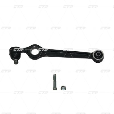 Рычаг подвески CTR CQ0197