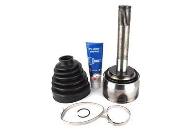 ШРУС наружный JIKIU JC21079