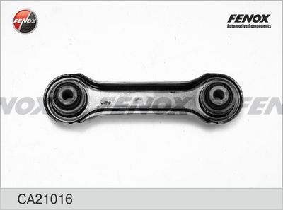 Рычаг подвески FENOX CA21016