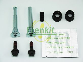 Комплект направляющих суппорта FRENKIT 809003