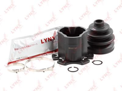 ШРУС внутренний LYNXauto CI3809