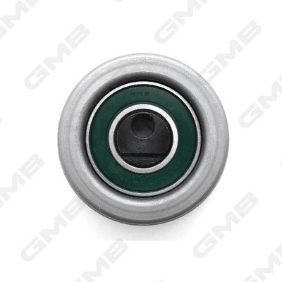 Ролик натяжителя ремня GMB GT80110