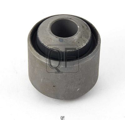 Сайлентблок заднего поперечного рычага QUATTRO FRENI QF24D00064