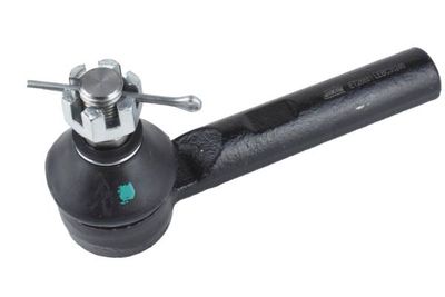 Наконечник рулевой тяги JIKIU ET26681