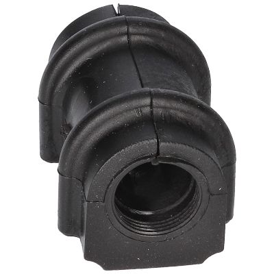 Втулка стабилизатора BIRTH 4428