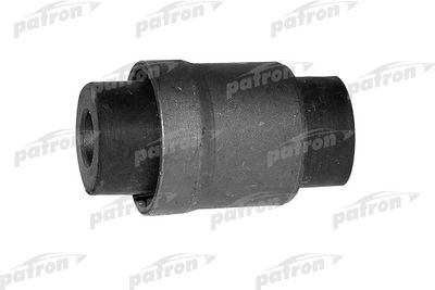 Сайлентблок рычага подвески задней PATRON PSE10224
