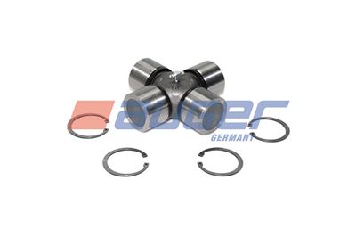 Крестовина карданного вала LEMA 279088