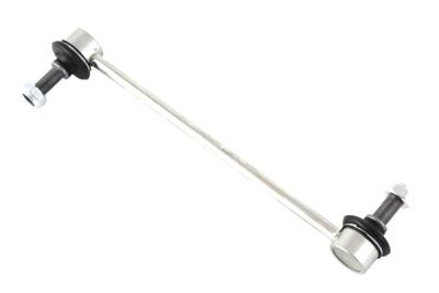 Тяга стабилизатора JIKIU LS11025