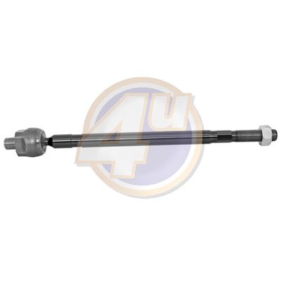 Тяга рулевая 4U NSE14939